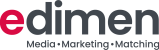 Edimen logo 2026_istituzionale