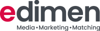Edimen logo 2026_istituzionale